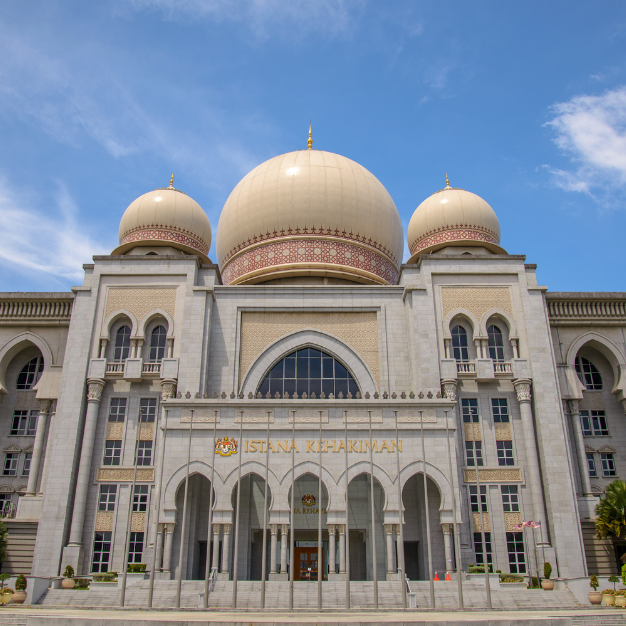 Court Upholds Acquittal In Maid Murder Case