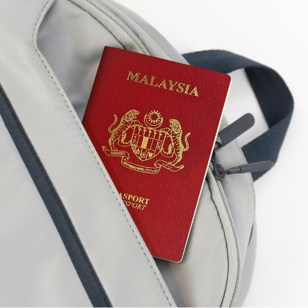 #ManaDokumenKami: The Battle for Equal Citizenship