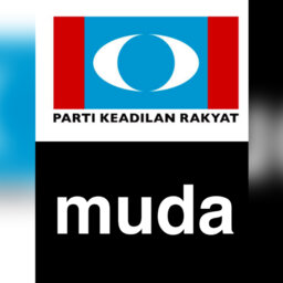 Muda And PKR Fighting It Out?