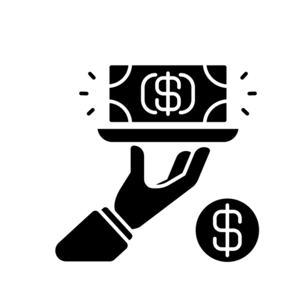  Service Charges, To Pay or Not To Pay?