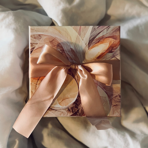 What Makes A Good Diplomatic Gift?