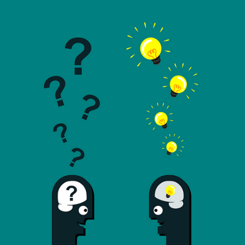 How To Improve Brainstorming Session? episode artwork