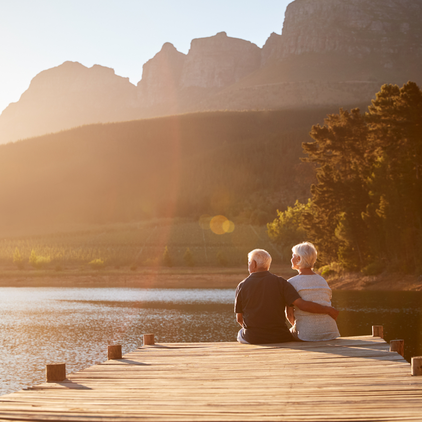 When To Hang Up Your Hat