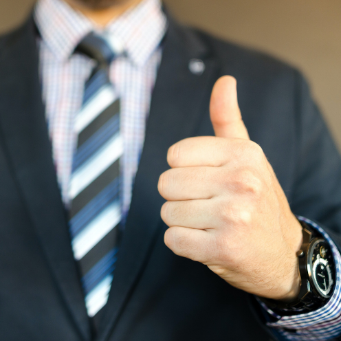 What Makes A Job Good Or Bad?