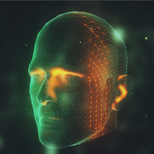 Deepfaking An Election, The Future of Campaigning?