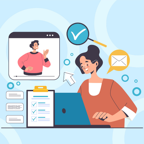 Do Video CVs Work?