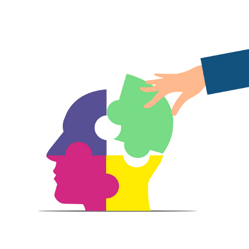 Why Are We More Forgetful? 