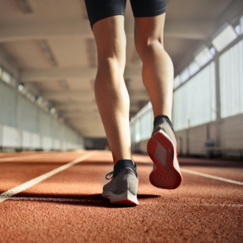 How Do We Make Meaningful Lifestyle Changes?