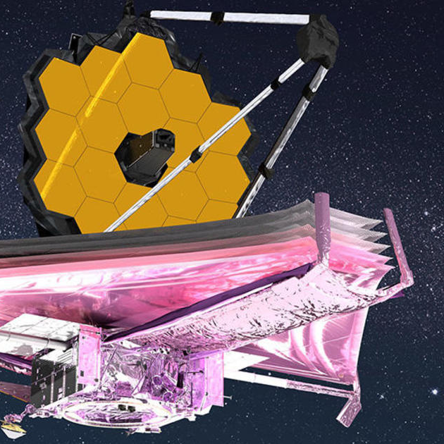 Why Good Management Is Important To Make Things Work