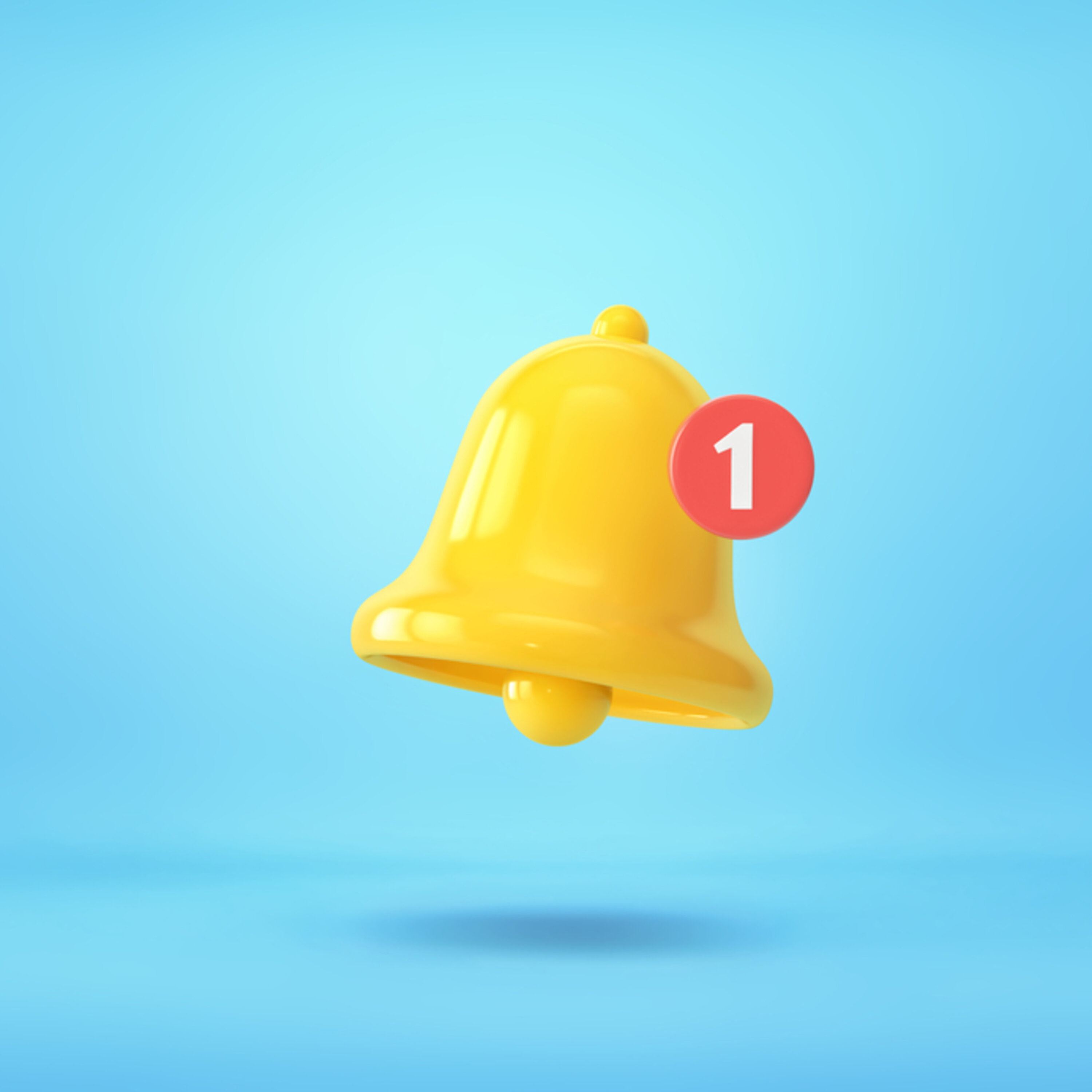 No Notifications, No Stress No Notifications, No Stress