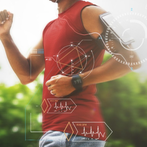 How The Business Of Healthcare Has Changed