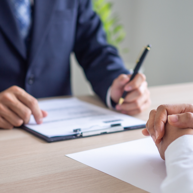 Exit Interviews, Yay Or Nay?