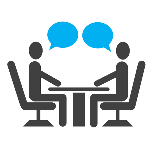 The Best Question To Ask A Job Applicant?