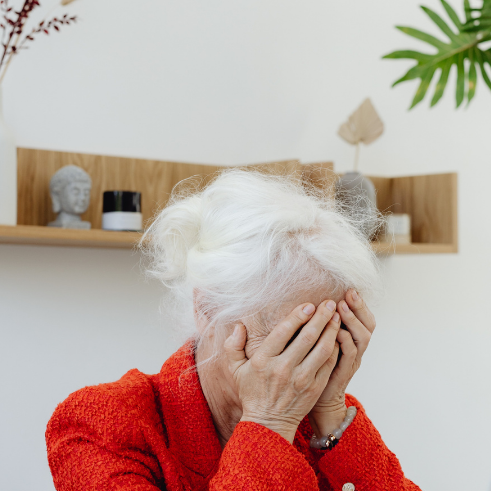 Businesses Should Be Age-Inclusive