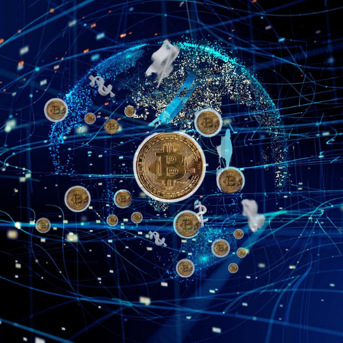 Should Countries Jump Onto The Digital Currency Bandwagon?