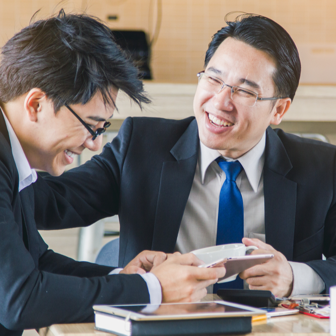 How Important Is Kindness To You?