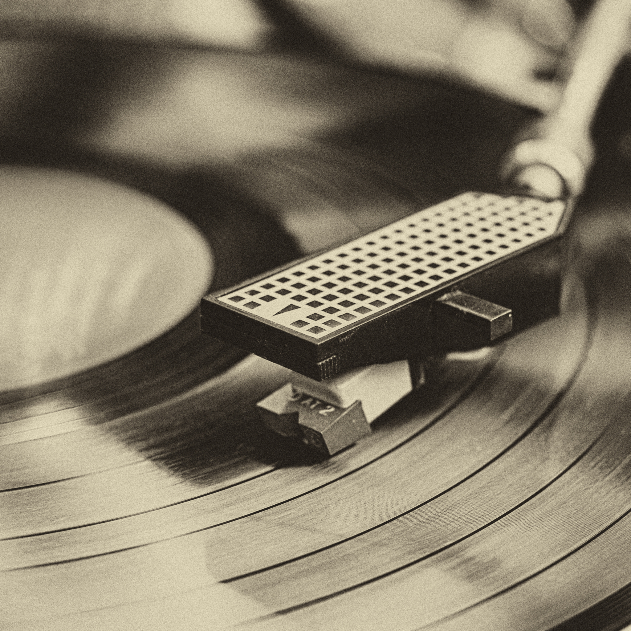 Tracks in 2022 That You Might Have Missed 