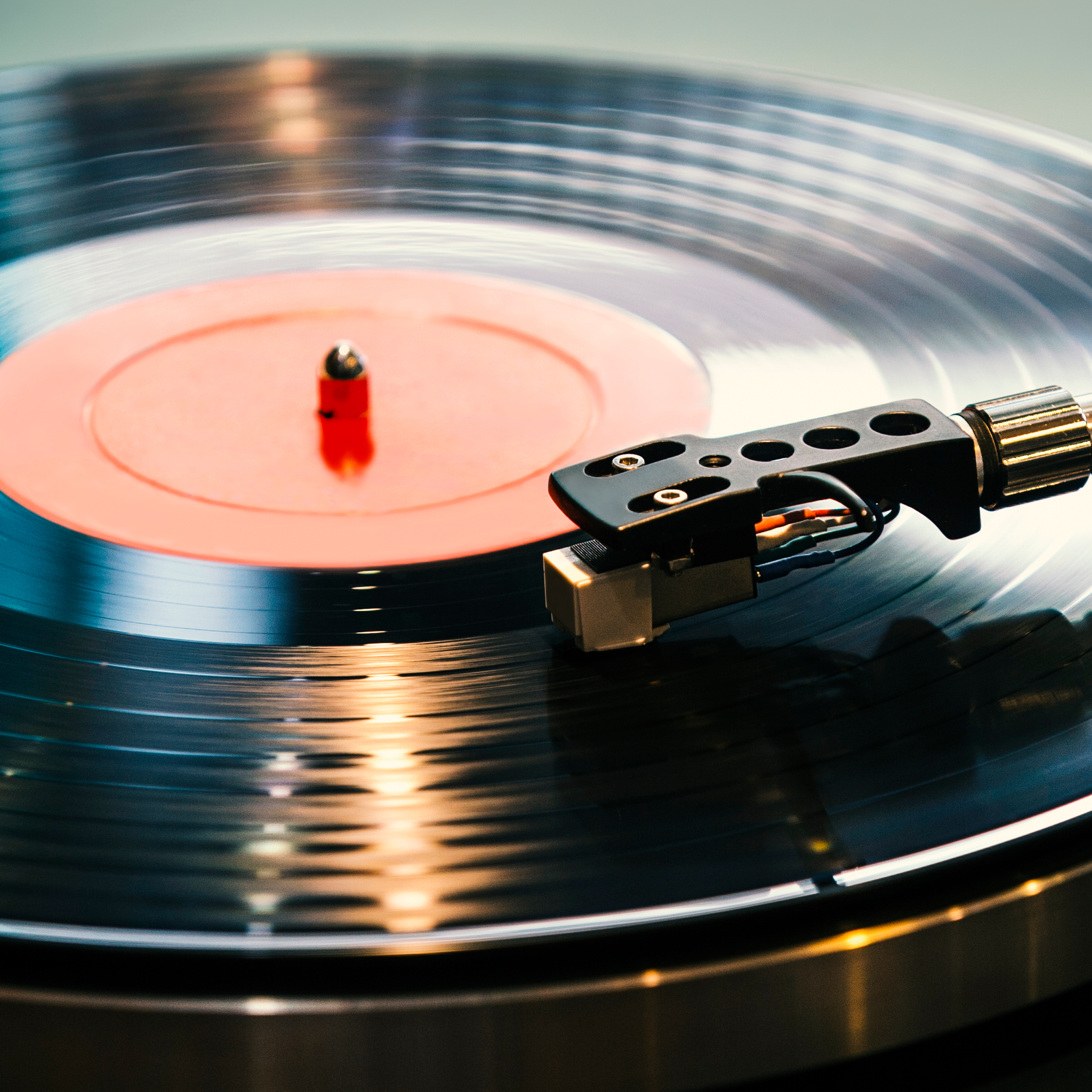 Tracks You Might Have Missed