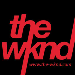 The Wknd Radio