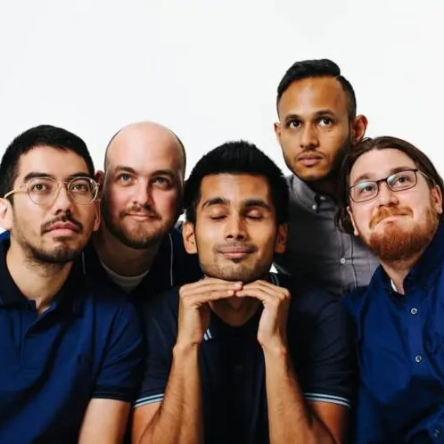 Spotlight: Kyoto Protocol 