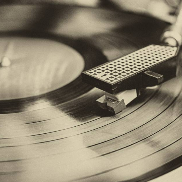 Best Tracks of 2021 #1