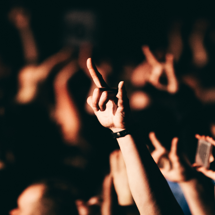 Is the rock and roll hall of fame still relevant?
