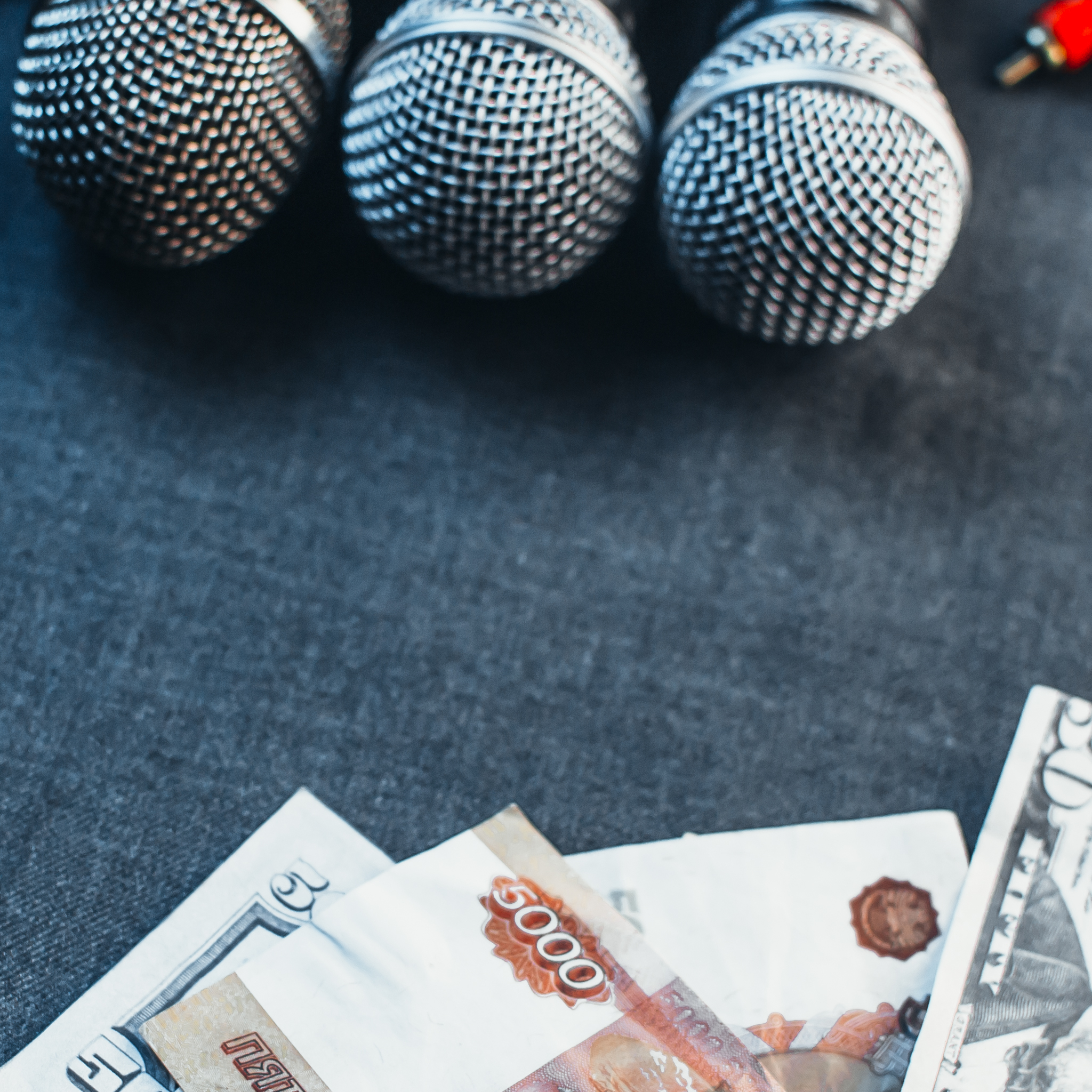 Selangor's Entertainment Tax Conundrum 