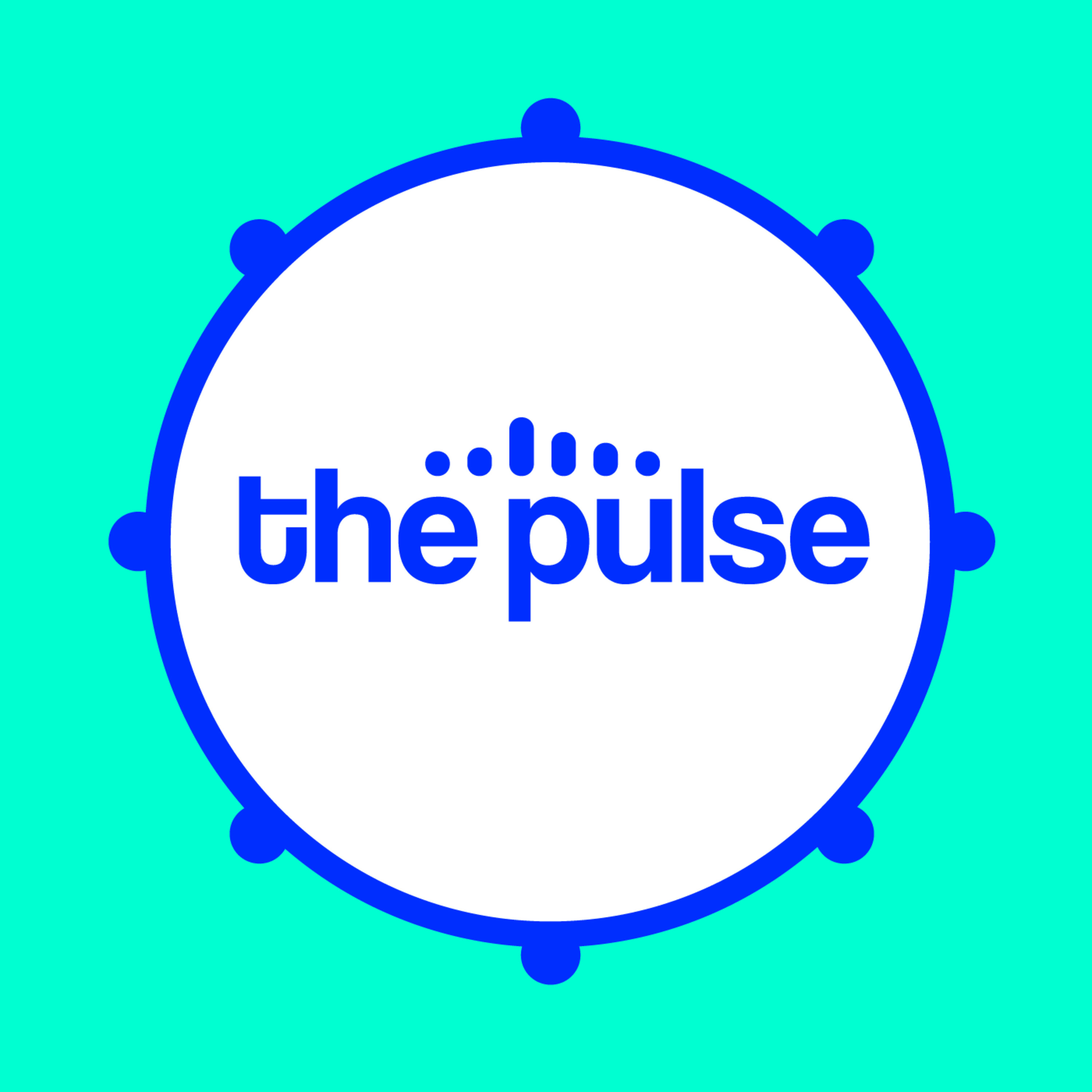 By The Way: Katy Perry, Tekashi 69, Rolling Loud, Super M