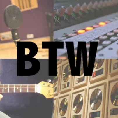 By The Way: Goldman Sachs, Spotify, Ikea Turntable, Kate Bush