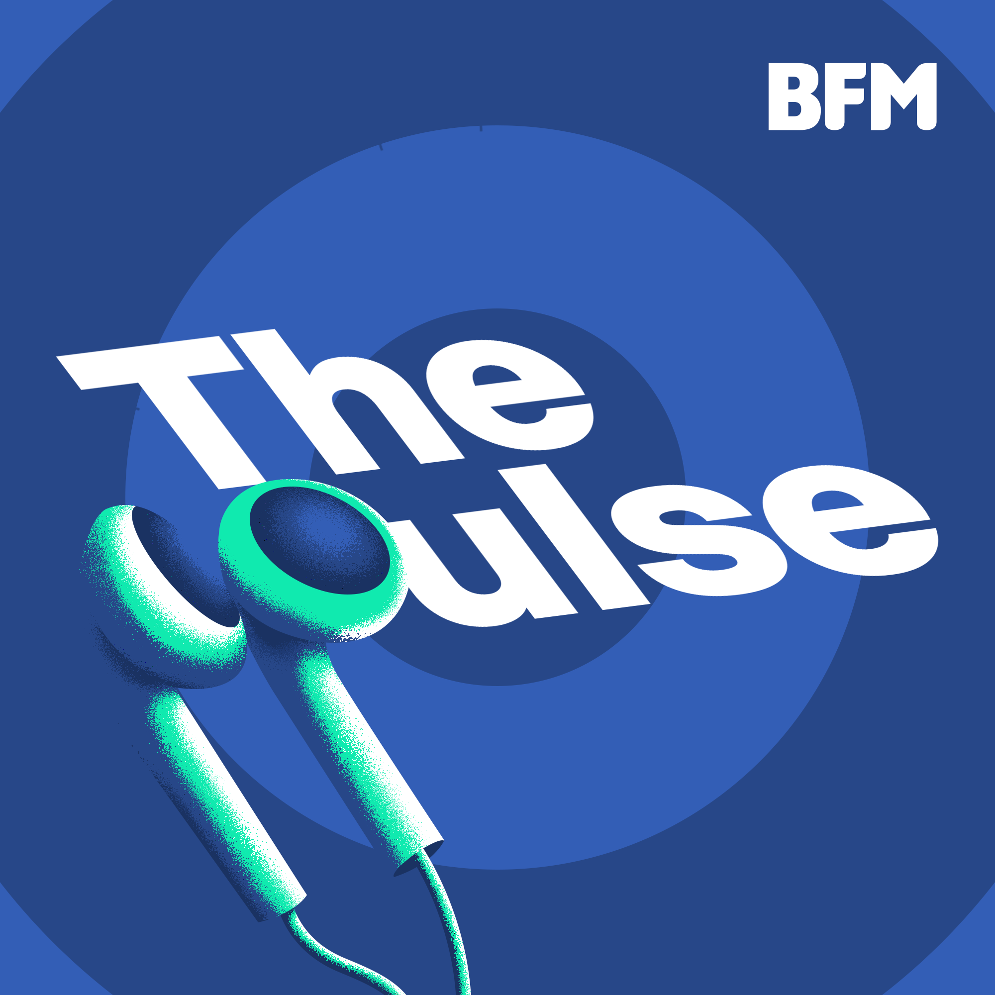 By The Way: Coldplay's Touring CO2 emissions down by 47%, Dolly Parton Get's Another 3 World Records, Deezer Combats AI-Generated Music & RIP Astrud Gilberto