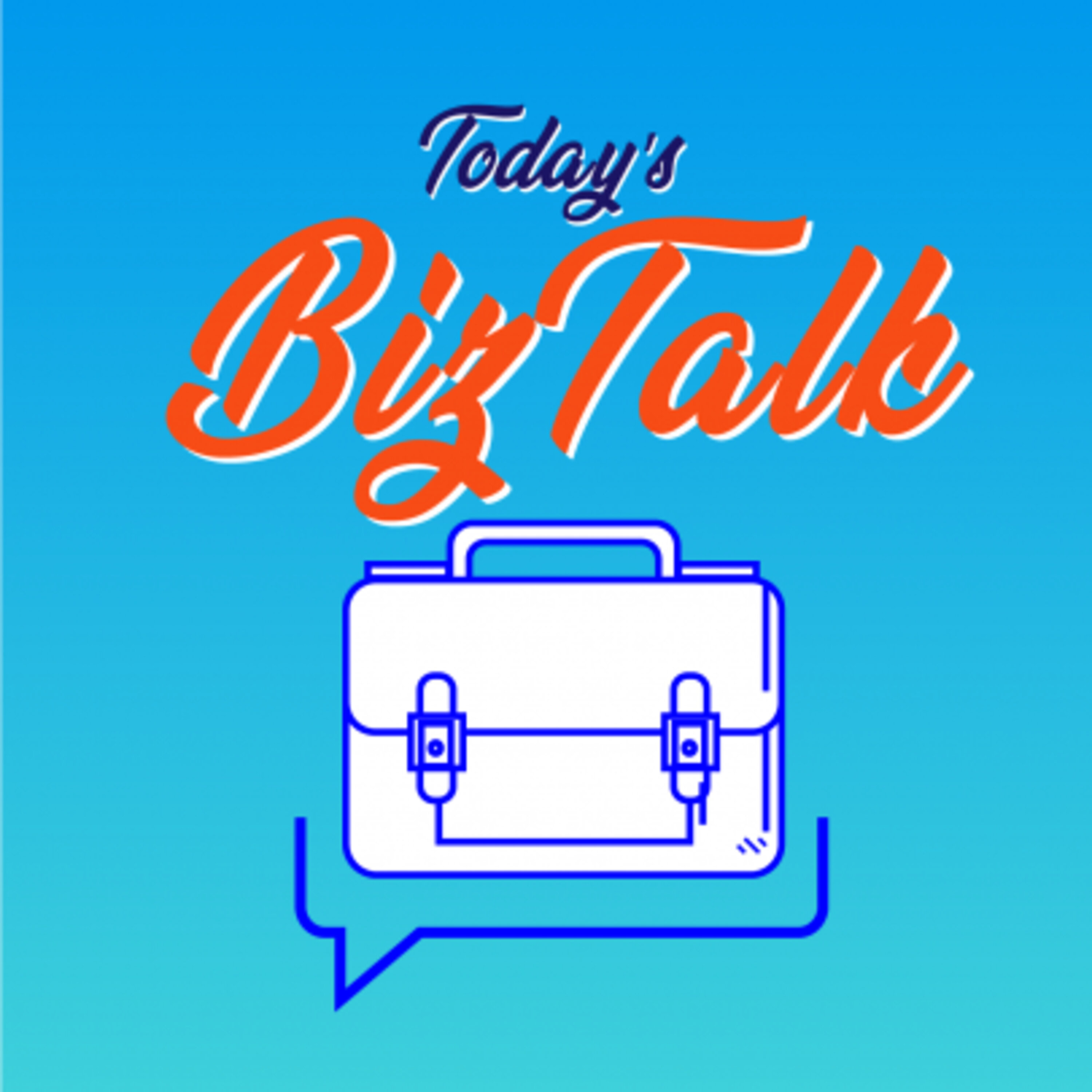 Today\'s BizTalk