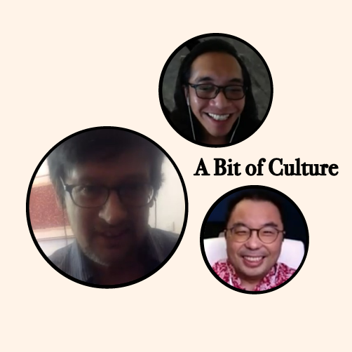 Mastering The Dark Triad