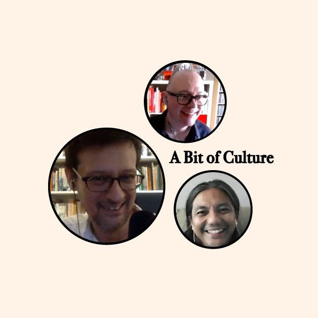 Want To Be A Good Writer? Read Bad Books!