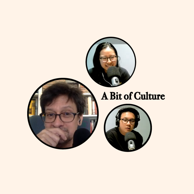 How Many Friends Do You Really Need?