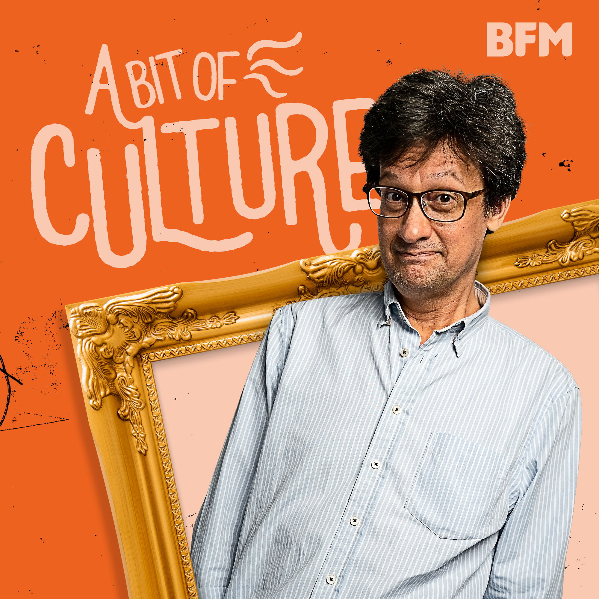 Managing Crises, Algospeak & Musical Biopics