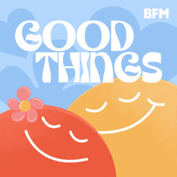 Good Things for GoodKids