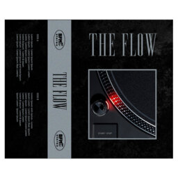 The Flow - S02E242