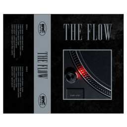 The Flow - S02E241