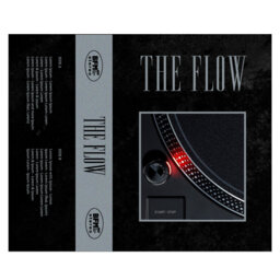 The Flow - S02E243