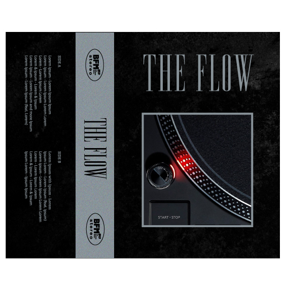 The Flow - S02E240