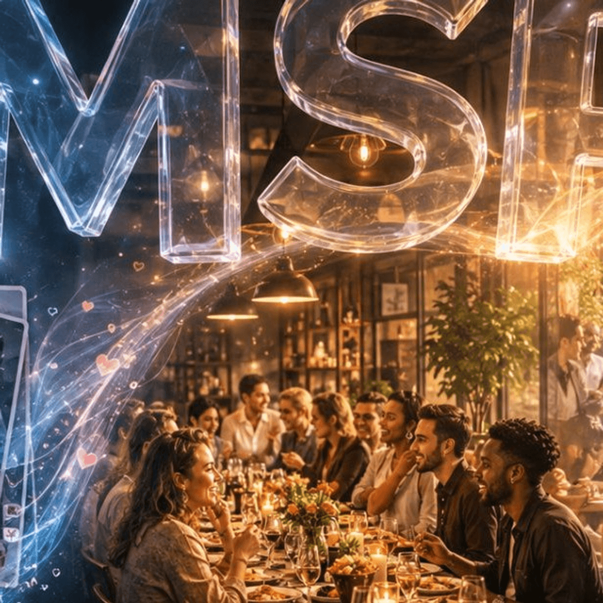 MSP373. Connectivity.