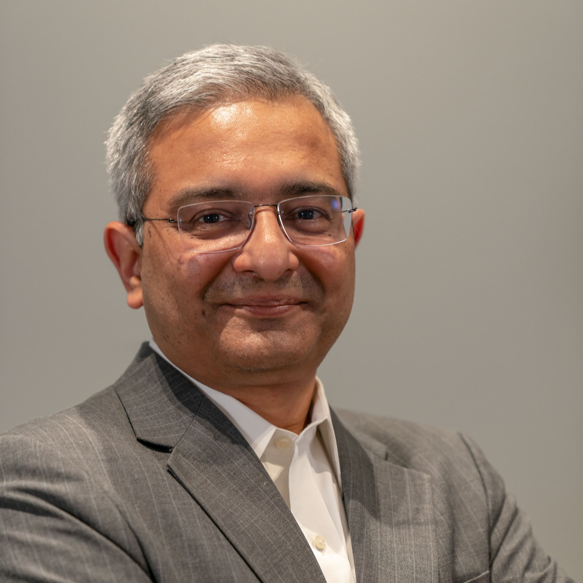 The Electric Future: A New Energy Paradigm for Malaysia