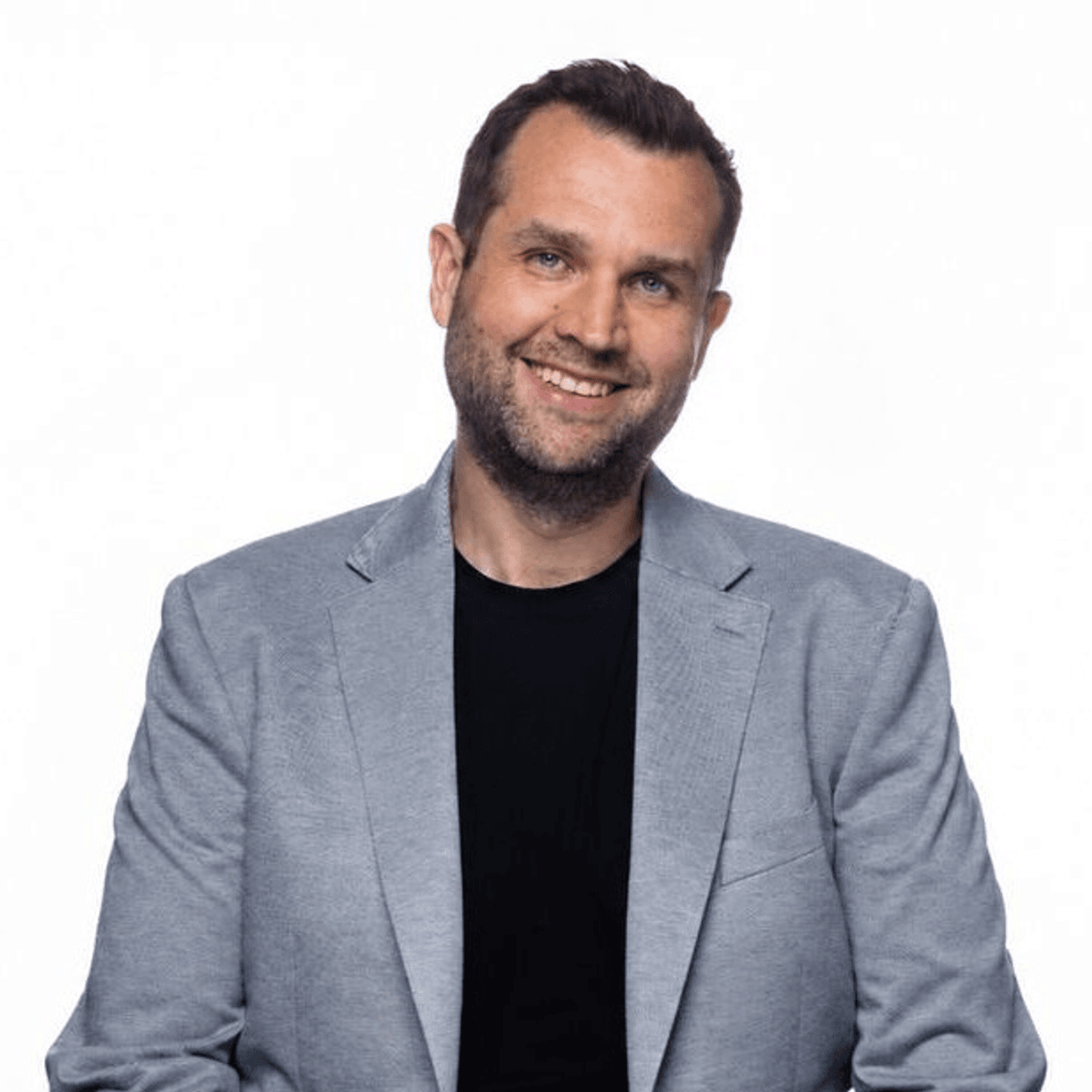 Can Businesses Keep Up With AI Agents?