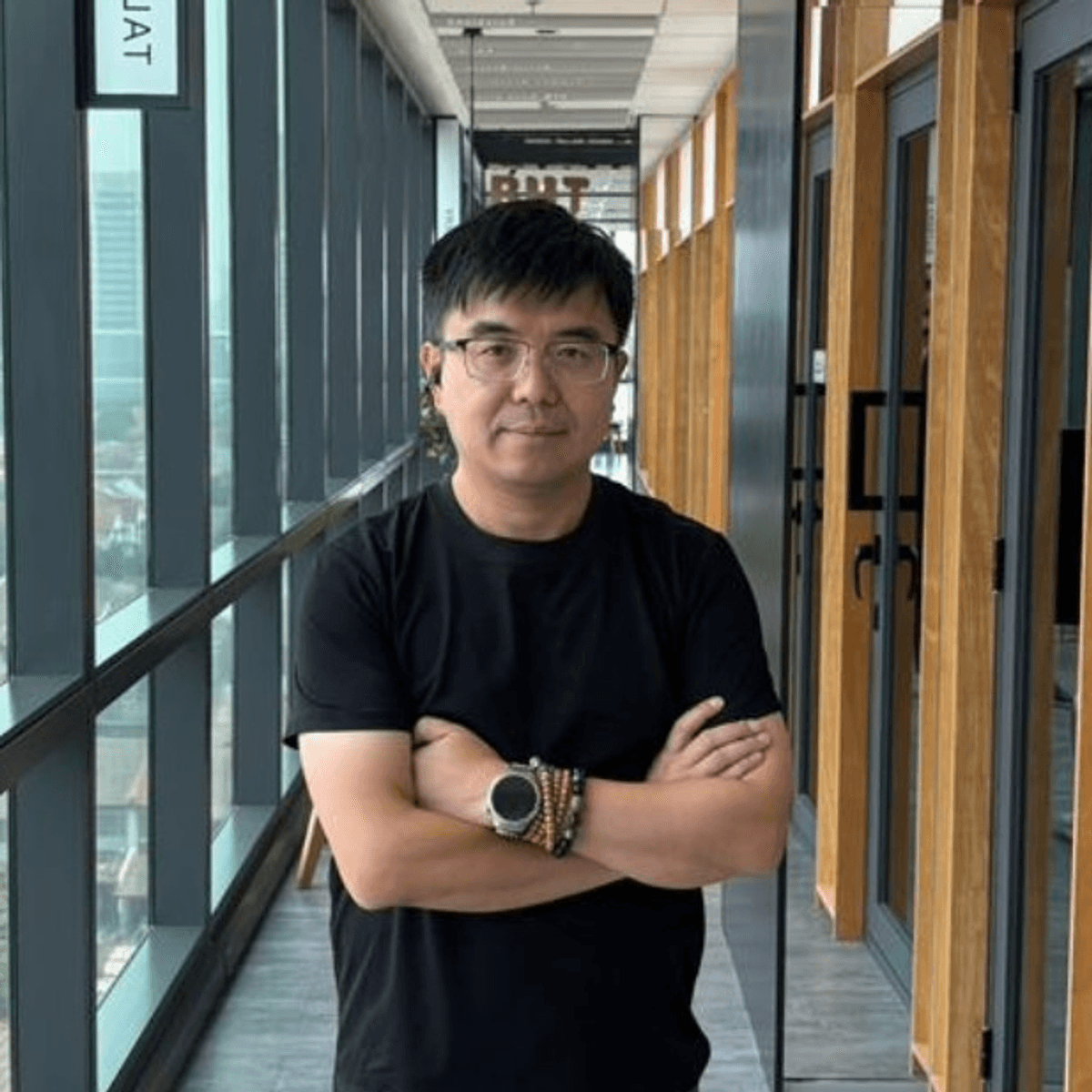 Beyond DeepSeek, CXMT, and Unitree: What’s Hot in China Tech Now?