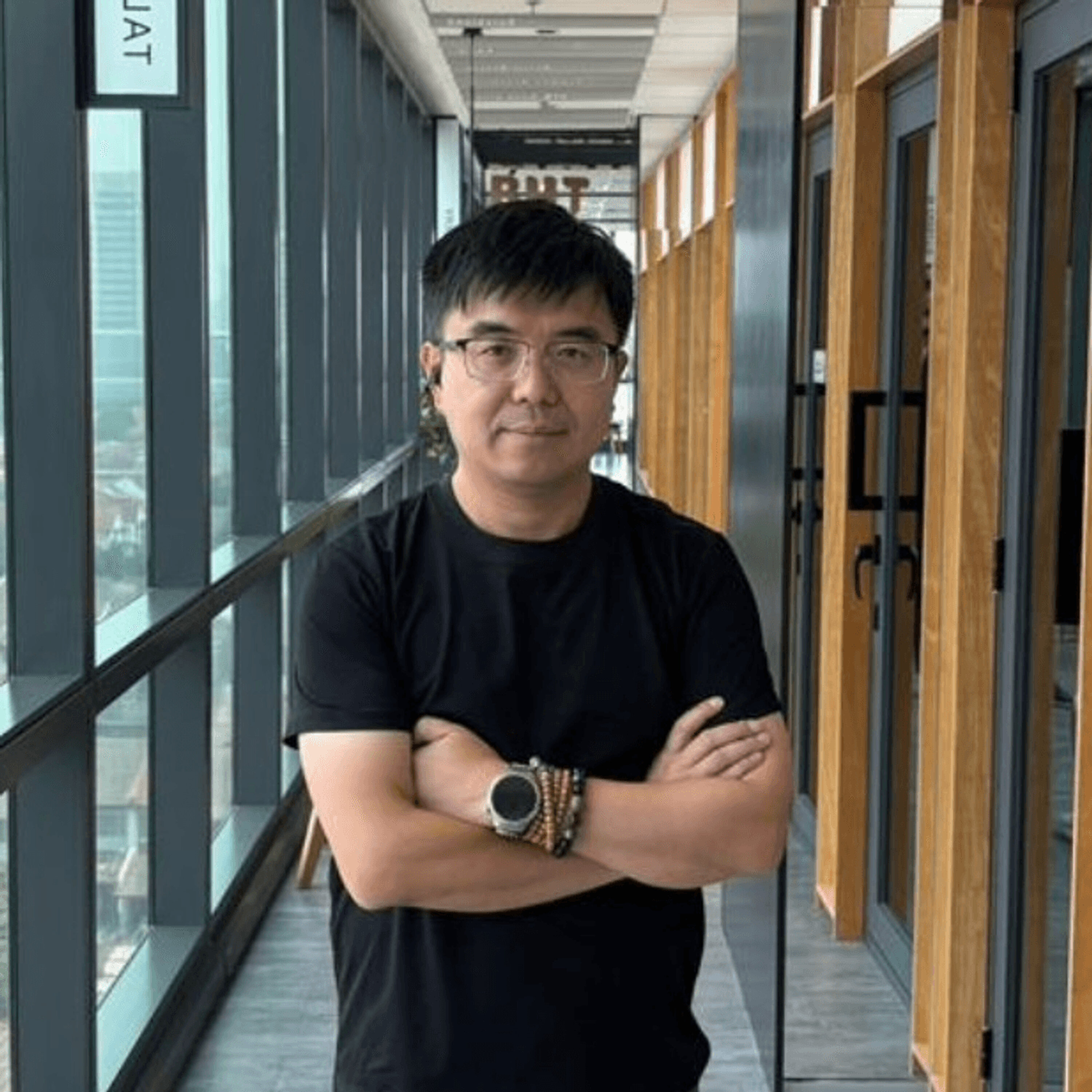 Beyond DeepSeek, CXMT, and Unitree: What’s Hot in China Tech Now?