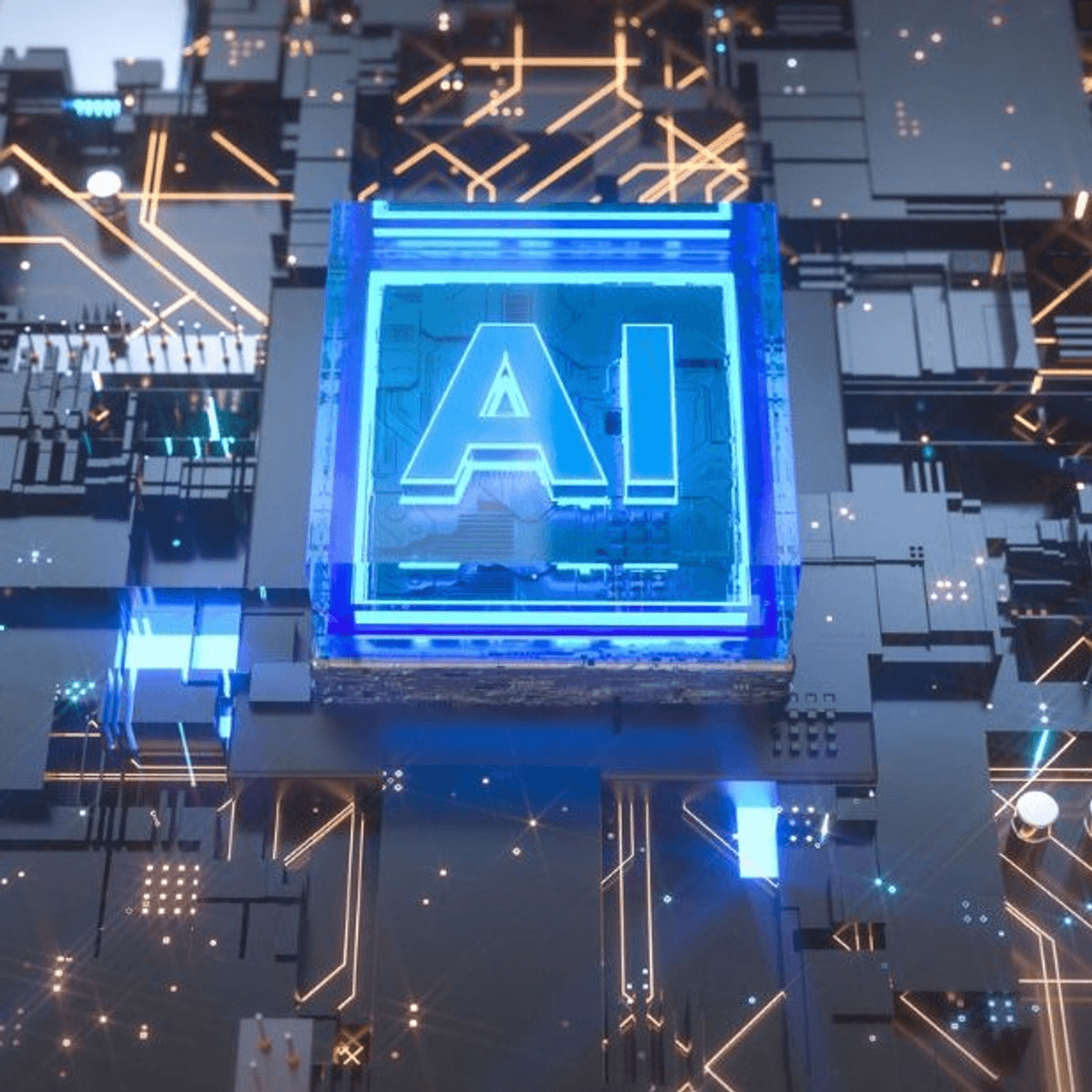 Powering Johor's Data Centre Boom