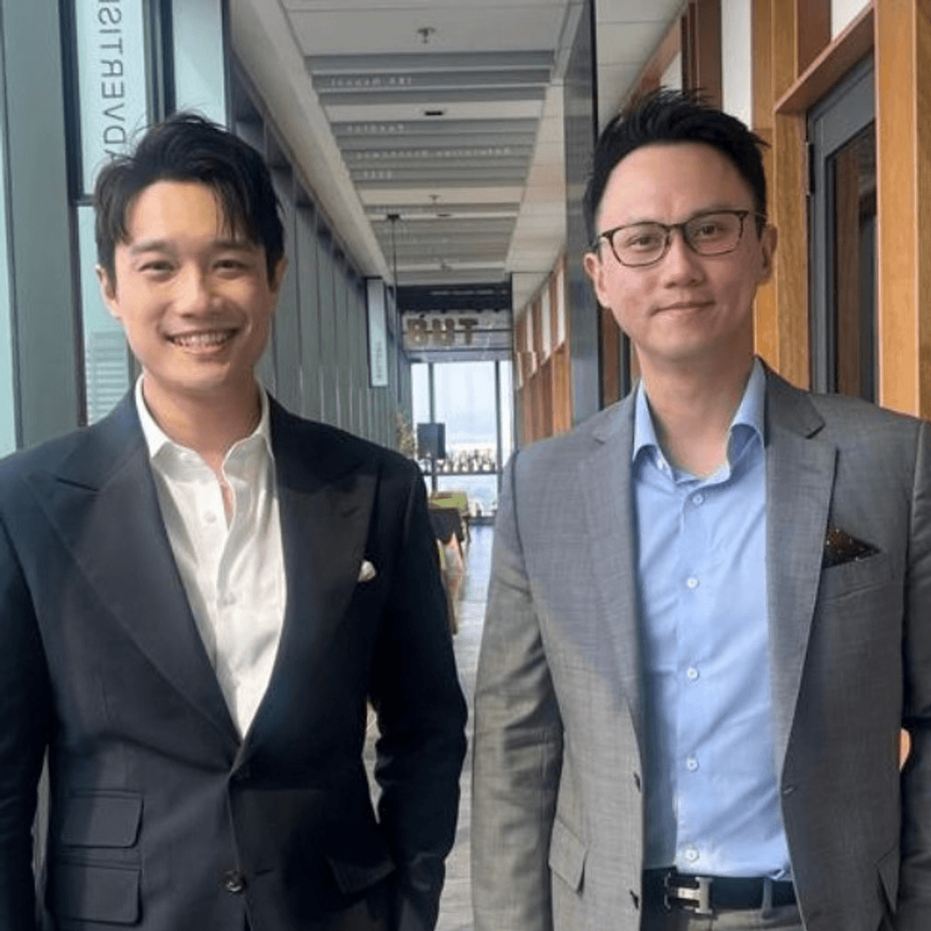 Inside Malaysia's Upcoming AI Governance Bill