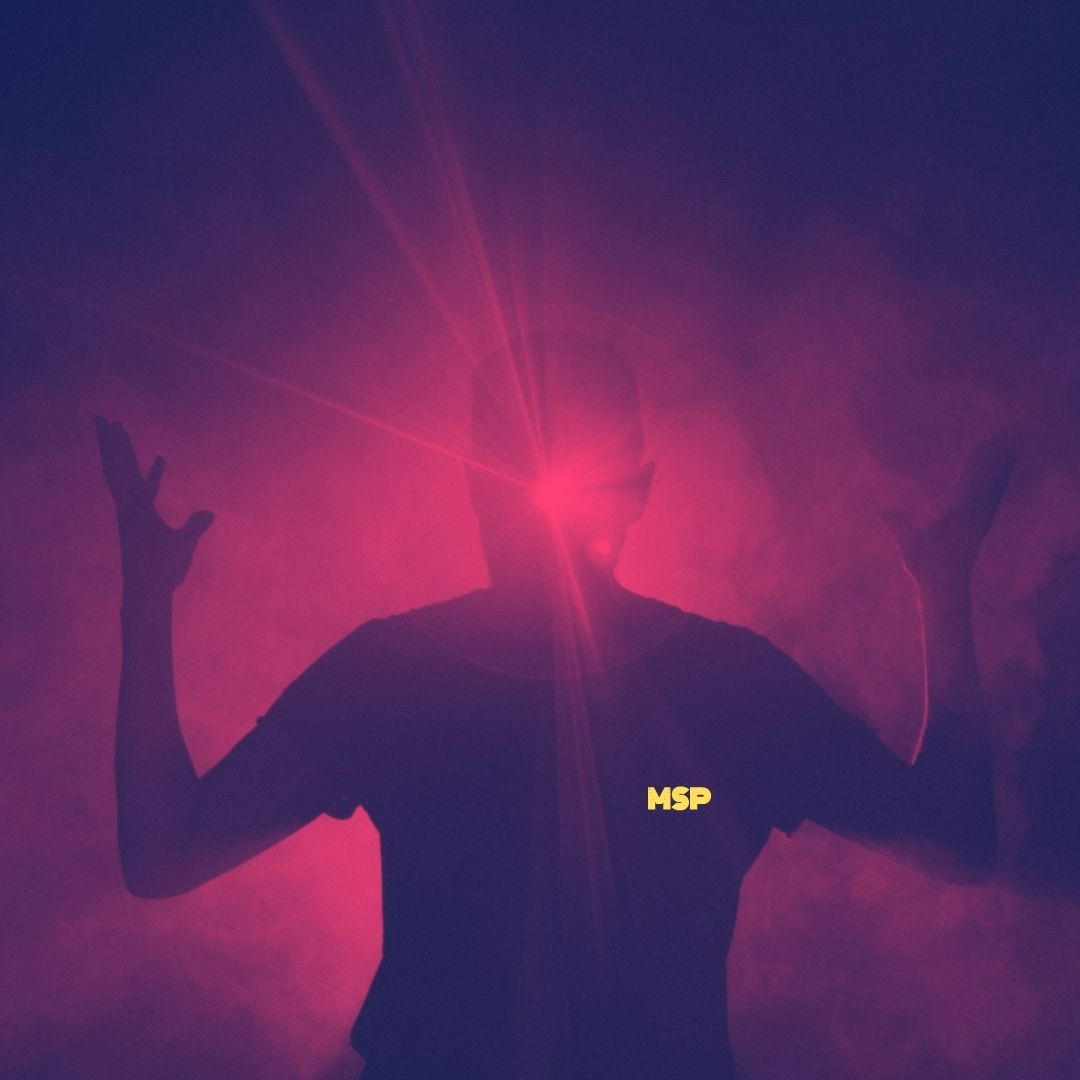 MSP209. Weird Science. The Alternative Health Edition