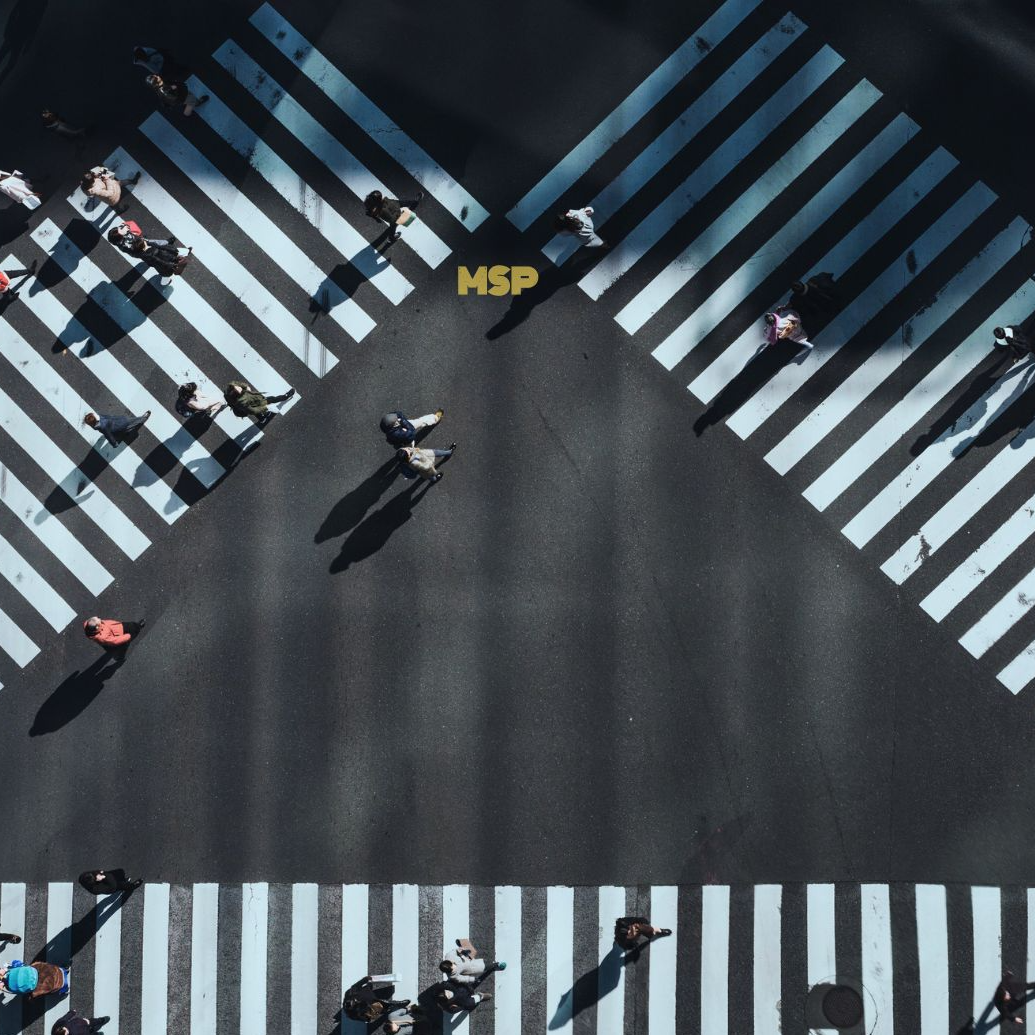 MSP217. You’re Looking at Smart Cities Wrong.