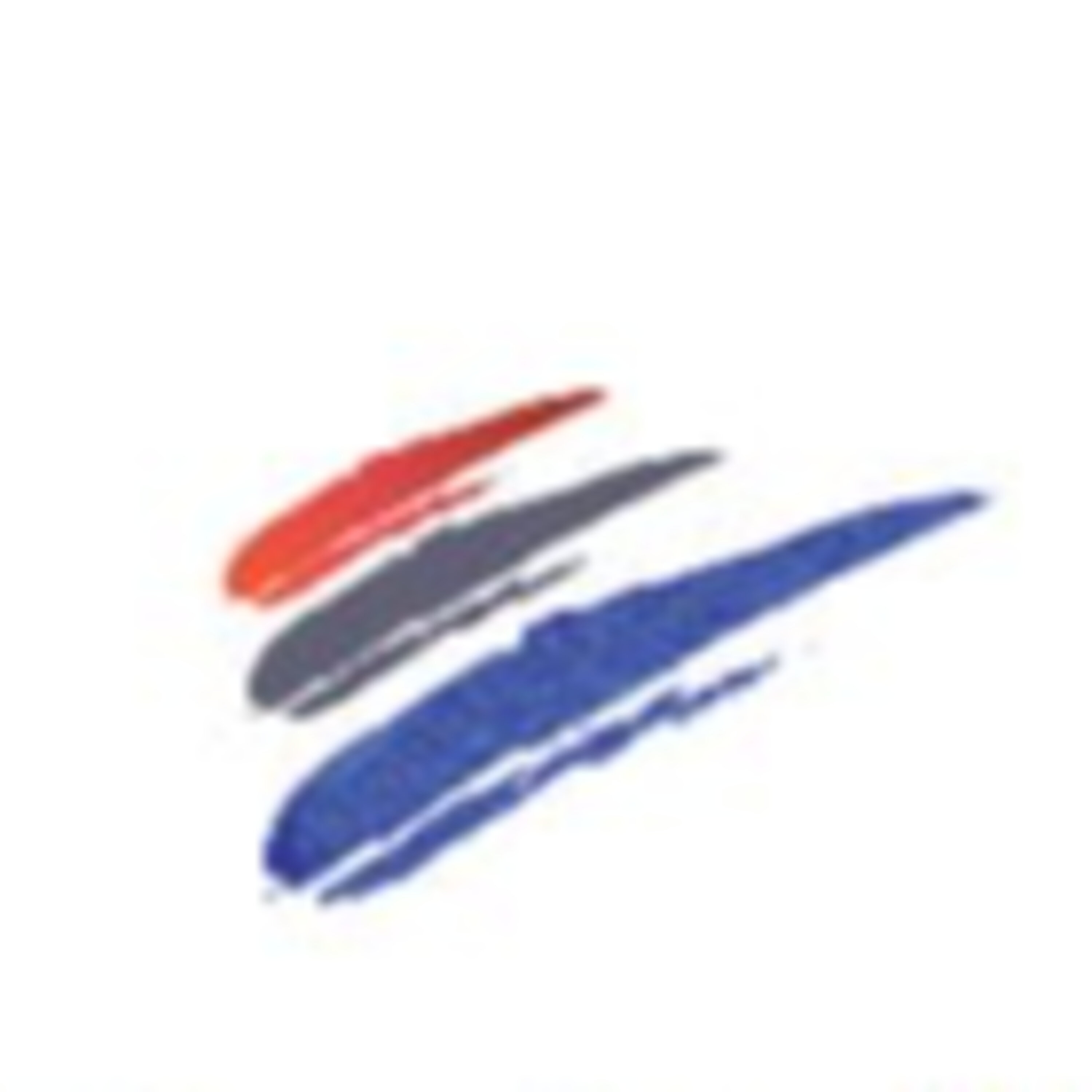 Developing A Better Digital Experience